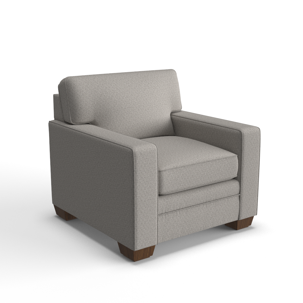 Meyer Chair